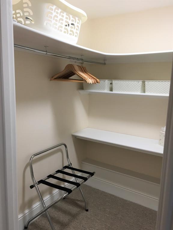 Fring House Apartment Seaton  Buitenkant foto